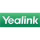 Yealink