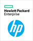 Hewlett-Packard Enterprise