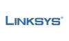 Linksys