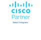 Cisco