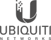 Ubiquiti