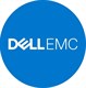 Dell/EMC