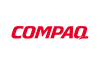 Compaq