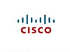 Cisco Systems