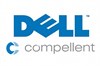 Dell Compellent