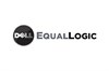 Dell/EqualLogic