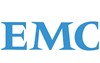 EMC