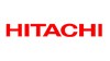 Hitachi