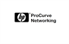 HP ProCurve Networking