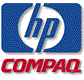 HP/Compaq