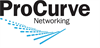 ProCurve Networking