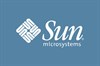 Sun Microsystems