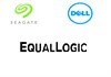 Seagate-Dell-Equallogic