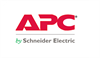 APC by Schneider Electric