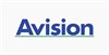 Avision