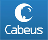 Cabeus