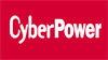 CyberPower