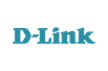 D-Link