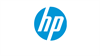 HP Inc.