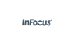 InFocus