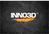 INNO3D