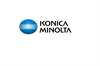 Konica Minolta