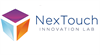 NexTouch