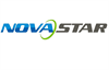 NovaStar