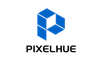 PixelHue