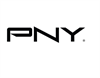 PNY