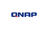 QNAP