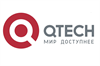 QTECH