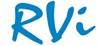 Rvi