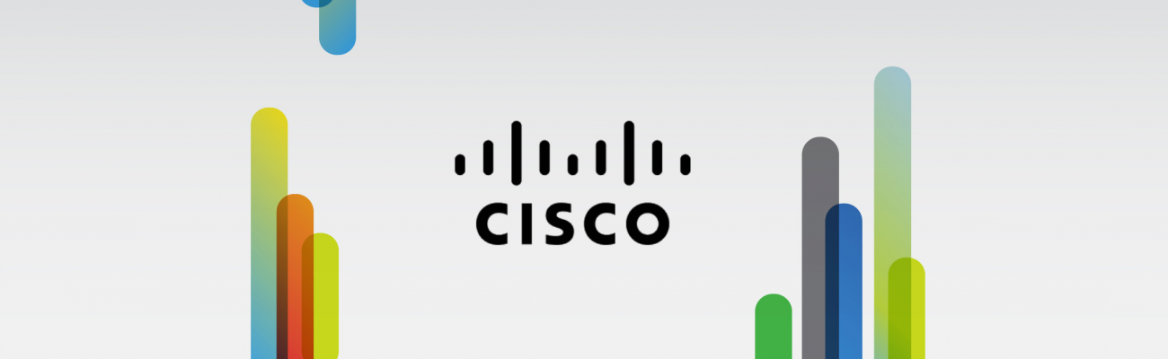 Cisco Systems