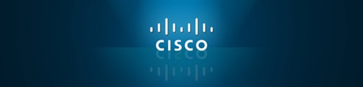 Серверы Cisco UCS