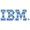 IBM Communication