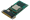 Processor Board