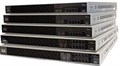 Межсетевые экраны Cisco ASA 5515 Series