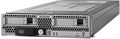 Межсетевые экраны Cisco Firepower 9000 Series