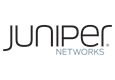 Коммутаторы Juniper Networks