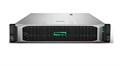 Серверы HPE ProLiant