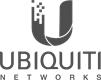 Сетевое оборудование Ubiquiti