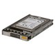 Dell EqualLogic Drive