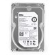 Dell HardDrive