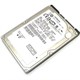 Hitachi Hard Drive