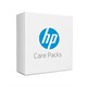 HP Care Pack