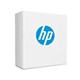 HP Software