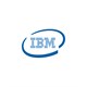 IBM Option