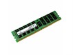 Memory Module