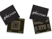 Micron HardDrive